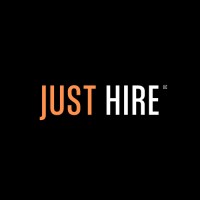 Just Hire LLC logo - Similar company to Graymatter Robotics