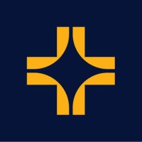 Lightwell logo - Similar company to Spark Development Network