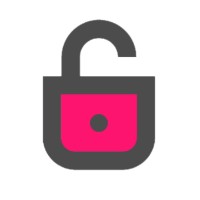 Levels Unlocked Enterprises logo - Similar company to Franklin County Office On Aging