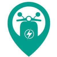 rideUX logo - Similar company to Quick.Gro