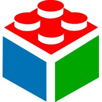 Ocd Llc