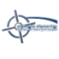 Stealth Security & Home Theatre Systems, Inc logo - Similar company to Evolution Home Theatre, Inc.