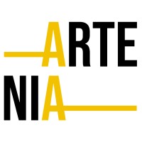 SAS ARTENIA logo - Similar company to Isca Structures