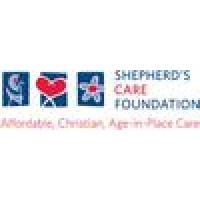 Shepherd Care