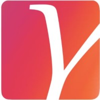 YOWS  |  Your Own Work Space logo - Similar company to NextWave AI