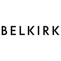 Belkirk logo - Similar company to Atlas Certification (Nt)