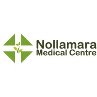 Nollamara Medical Centre logo - Similar company to Pramana Medical Centre