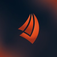 Naus Empreendimentos logo - Similar company to Timbertop Builders