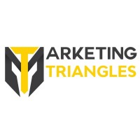 Demand Core B2B logo - Similar company to Rcweb - Content Marketing