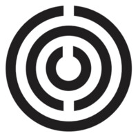 CraniumConnect