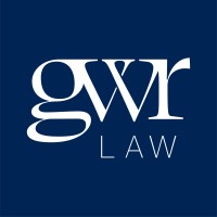 Wallace Legal