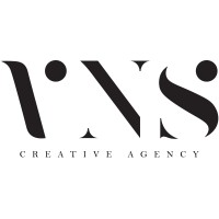 VNS Creative Agency logo - Similar company to Quardcore Creations