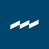 Sail Investments logo - Similar company to Sauwat Strategy Private Limited