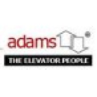 Adams Elevator Company Private Limited