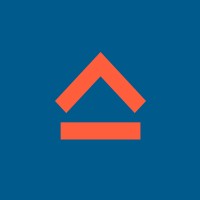 365Villas logo - Similar company to Mapro - Vacation Rental Software