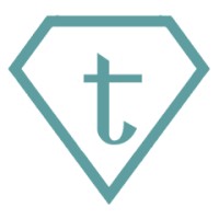 Talab Restaurant logo - Similar company to Talab Llc