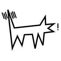 Type Punch Matrix logo - Similar company to Waller Financial Coaching