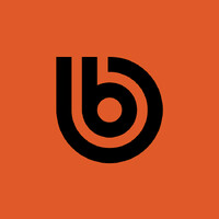 Bronx Studio logo - Similar company to Cøre Design Studio