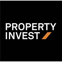 Property Invest logo - Similar company to Feel'Golf