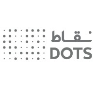 DOTS Administrative logo - Similar company to Dots