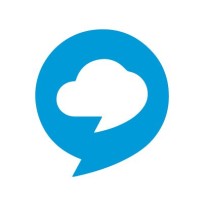 Euphoria Telecom logo - Similar company to Activblu • Ucaas | Infrastructure | Ai