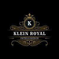KLEIN ROYAL INTELLIGENCE logo - Similar company to Namek Solutions Limited