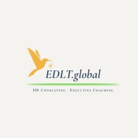 EDLT.global logo - Similar company to Tripppy