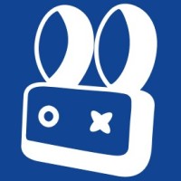 ikiHop logo - Similar company to Hbd Partners