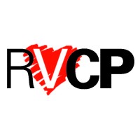 Rock Valley Community Programs, Inc. logo - Similar company to Vidaluz Development