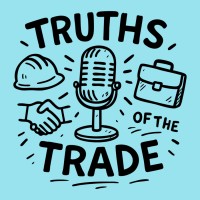Truths of the Trade logo - Similar company to Check It Out | Influencer Marketing Saas