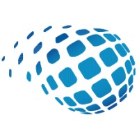 Language Hub logo - Similar company to Global Dialect
