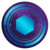 Synergy Universe logo - Similar company to Ramec