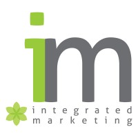 Garden Route Integrated Marketing logo - Similar company to Garden Route Hub