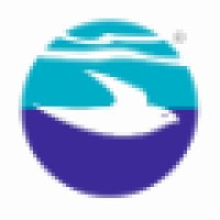 Arcad Chemicals GmbH logo - Similar company to Sakurai Mold Release Agent