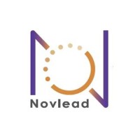 Novlead Biotech logo - Similar company to Archelis Inc.