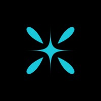 K&M Advisors, Inc. logo - Similar company to Hm Consulting, Llc