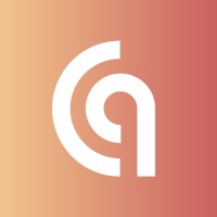 Globalpaie logo - Similar company to Sidecoaching