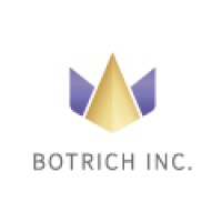 Botrich Inc logo - Similar company to Skadi Consulting