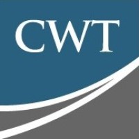 California Wealth Transitions, Inc. logo - Similar company to Confidence Wealth Management