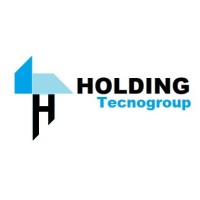 Holding Tecnogroup