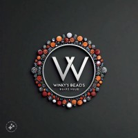 Winky's Beads Hub logo - Similar company to Design Techniques