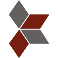 Carbonera & Tomazini Advogados logo - Similar company to Bruno Barreto Advogados
