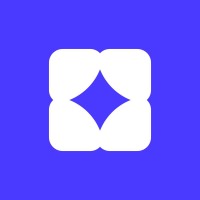 Saaspro Health logo - Similar company to August Technologies, Inc.