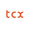 The Coffee Xperts logo - Similar company to Aice Labs