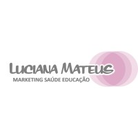 LuMateus Marketing Saúde & Educação logo - Similar company to Lar.I