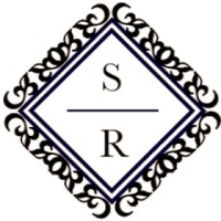 Salvador Raghav & Co. logo - Similar company to Mk Performance - Elevating Mindsets