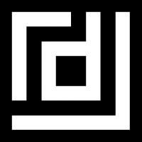 DESATEL 2000 logo - Similar company to Aucuba Bv