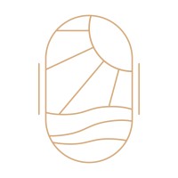 Novaya Suites logo - Similar company to Digibarre