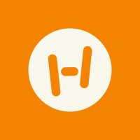 YourHR logo - Similar company to Human Outsource