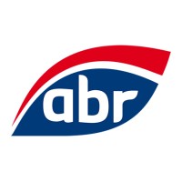 ABR logo - Similar company to Luna Comercial